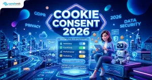 Banner Artikel - Cookie Consent
