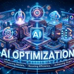 Banner Artikel - Panduan AI Optimization