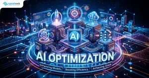 Banner Artikel - Panduan AI Optimization