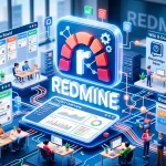 Banner Artikel - Redmine Adalah
