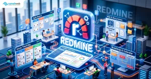 Banner Artikel - Redmine Adalah