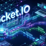 Banner Artikel - Socket.IO adalah