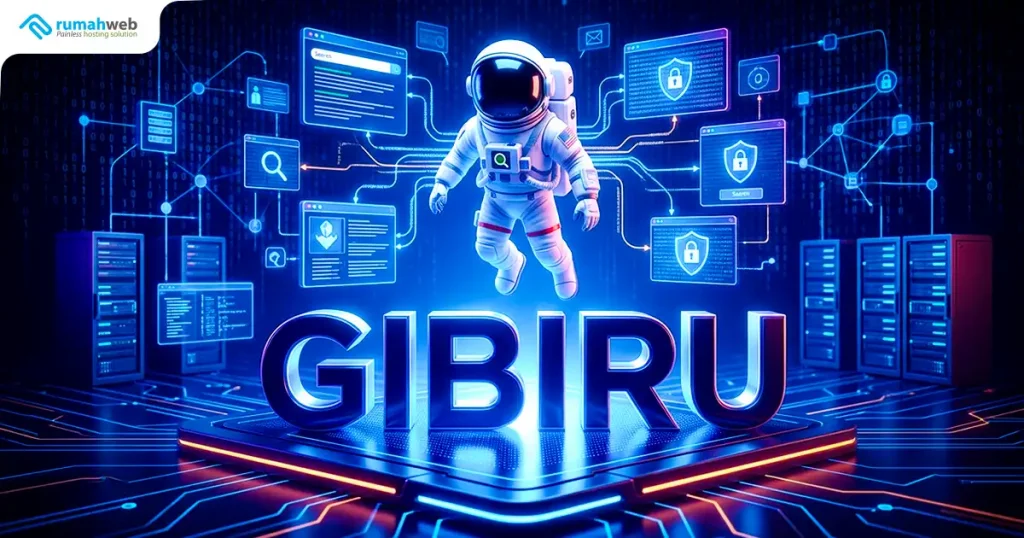 Banner Artikel - gibiru search engine adalah