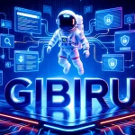 Banner Artikel - gibiru search engine adalah