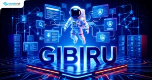 Banner Artikel - gibiru search engine adalah