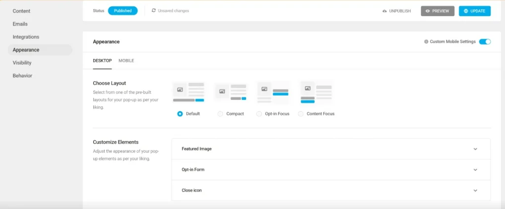 Plugin Hustle