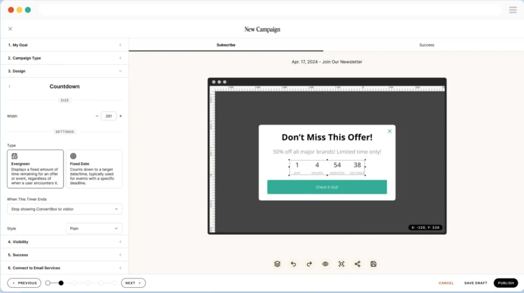 Plugin Sumo