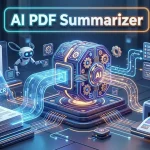 banner blog - AI Untuk Merangkum PDF