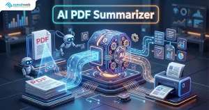 banner blog - AI Untuk Merangkum PDF