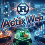 banner blog - Apa Itu Actix Web Adalah