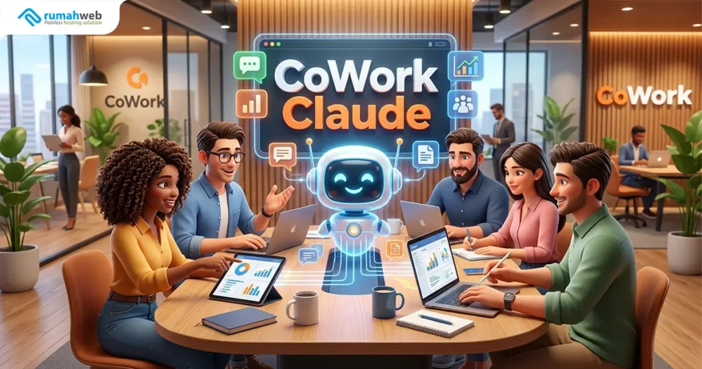 banner blog - Apa Itu CoWork Claude