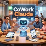 banner blog - Apa Itu CoWork Claude