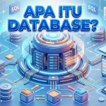 banner blog - Apa Itu Database adalah