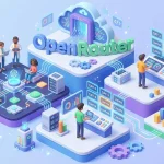 banner blog - Apa Itu OpenRouter