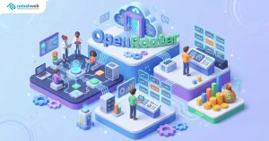 banner blog - Apa Itu OpenRouter