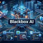 banner blog - Blackbox AI adalah