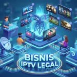 banner blog - Cara Memulai Bisnis IPTV