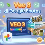 banner blog - Cara Mengubah Foto Jadi Video