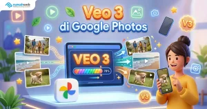 banner blog - Cara Mengubah Foto Jadi Video