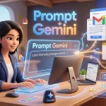 banner blog - Cara Menulis Prompt Gemini yang Efektif untuk Google Workspace