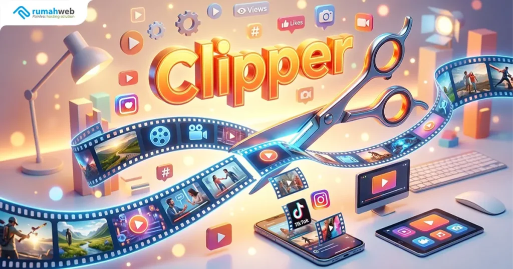 banner blog - Clipper Adalah