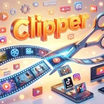 banner blog - Clipper Adalah