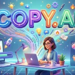 banner blog - Copy.AI Adalah
