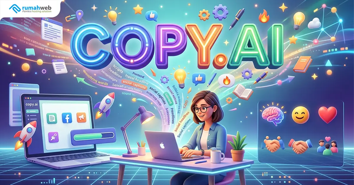 banner blog - Copy.AI Adalah