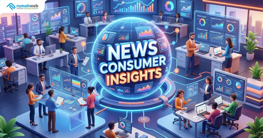 banner blog - News Consumer Insights Adalah