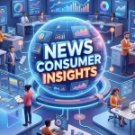 banner blog - News Consumer Insights Adalah