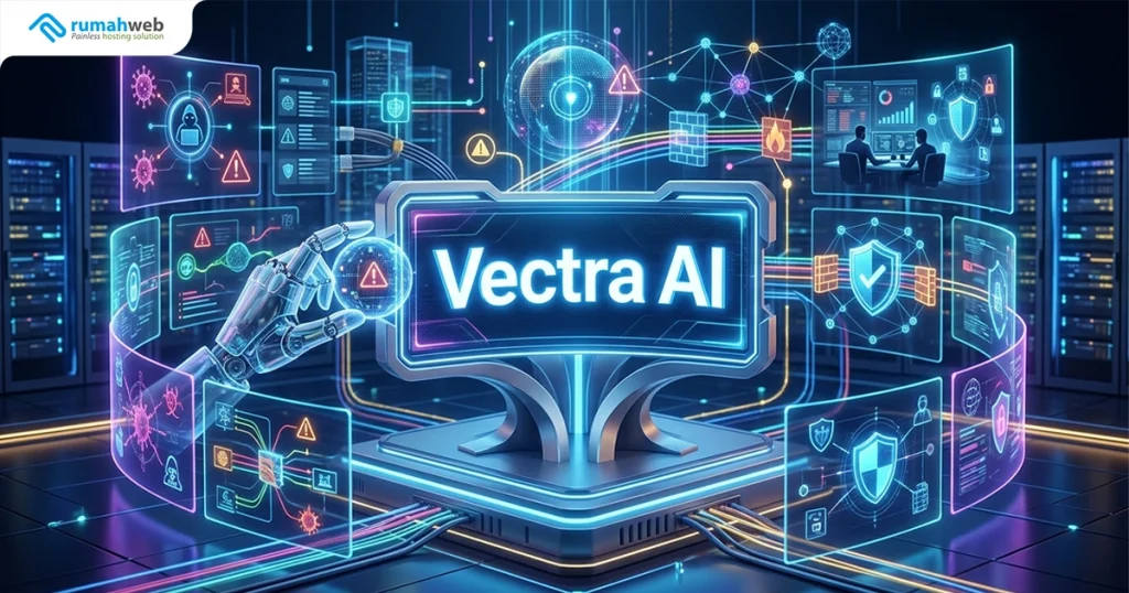banner blog - Vectra AI Adalah