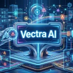 banner blog - Vectra AI Adalah