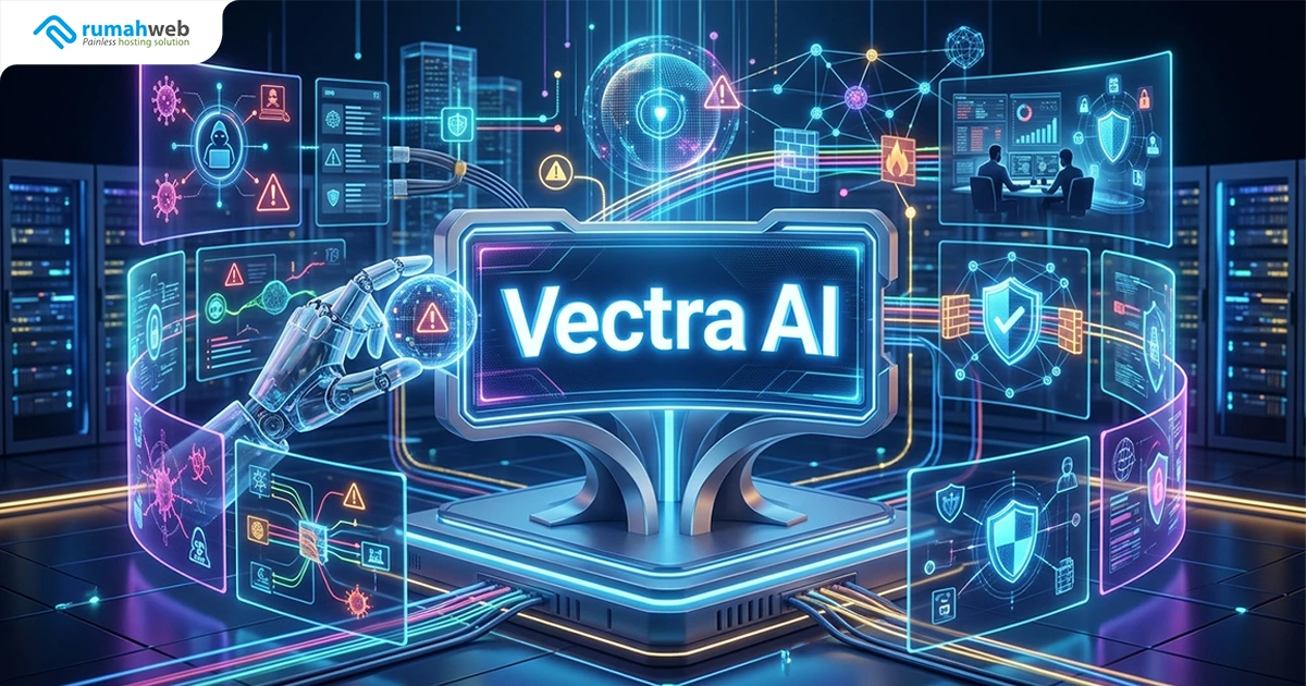 banner blog - Vectra AI Adalah