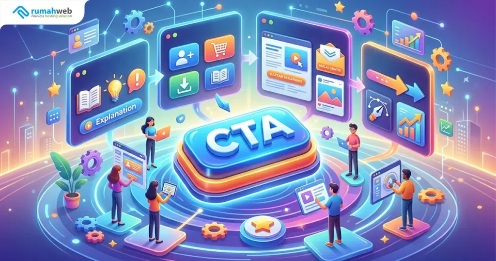 banner blog - apa itu CTA adalah