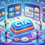 banner blog - apa itu CTA adalah