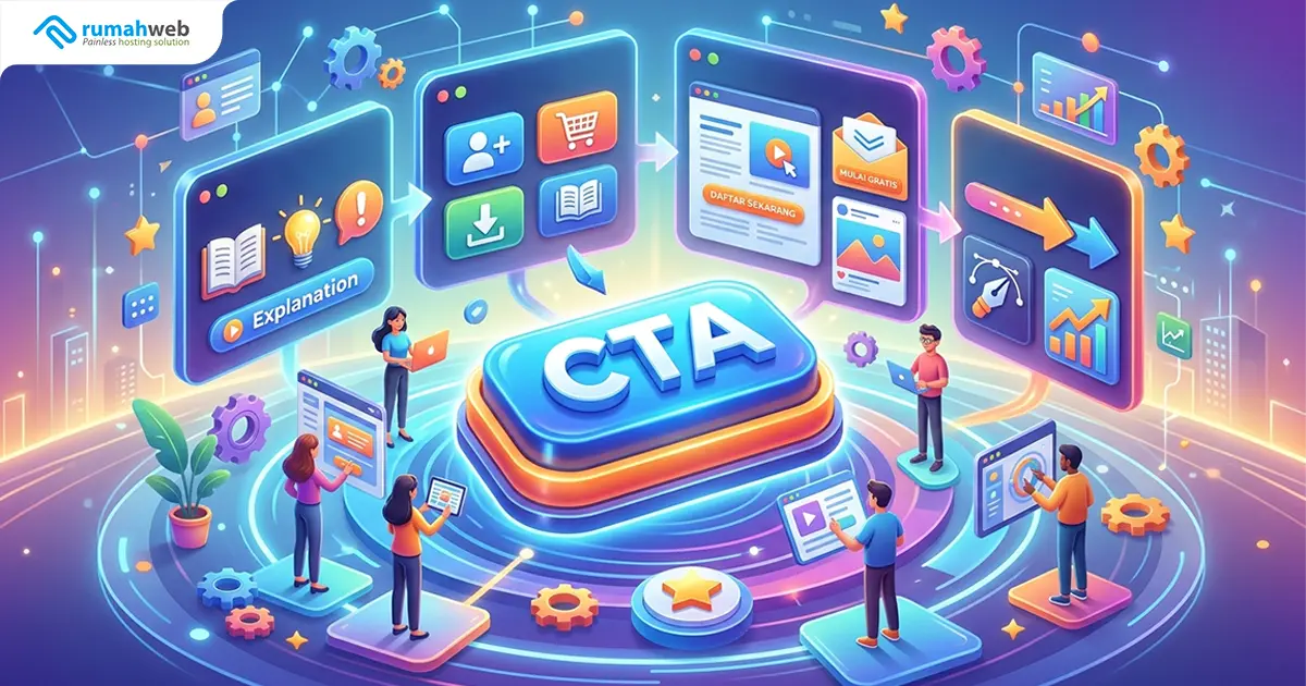banner blog - apa itu CTA adalah