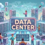 Banner - Apa Itu Data Center adalah
