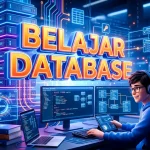 Banner Artikel - Apa Bedanya Candidate Key dan Primary Key