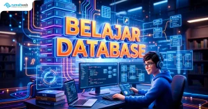 Banner Artikel - Apa Bedanya Candidate Key dan Primary Key