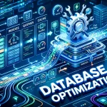 Banner Artikel - Database Optimization adalah