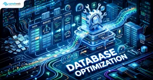 Banner Artikel - Database Optimization adalah