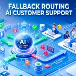Banner Artikel - Fallback Routing AI