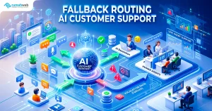 Banner Artikel - Fallback Routing AI