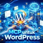 Banner Artikel - MCP untuk WordPress