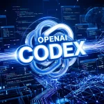 Banner Artikel - OpenAI Codex adalah