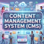 Banner - apa itu cms adalah