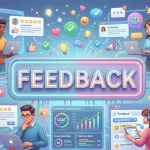 Banner - feedback adalah