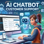 banner blog - AI Chatbot Customer Support