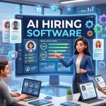 banner blog - AI Hiring Software untuk HR