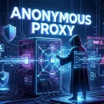 banner blog - Anonymous Proxy Adalah